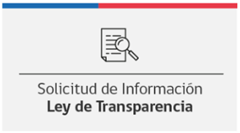 Solicitud de Acceso a la Información